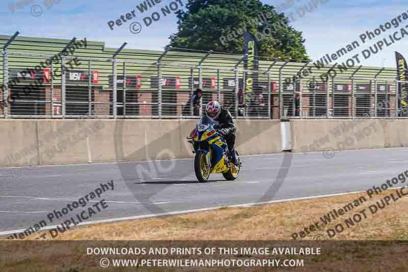 enduro digital images;event digital images;eventdigitalimages;no limits trackdays;peter wileman photography;racing digital images;snetterton;snetterton no limits trackday;snetterton photographs;snetterton trackday photographs;trackday digital images;trackday photos